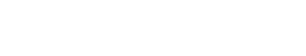广州市中黄港澳子弟学校