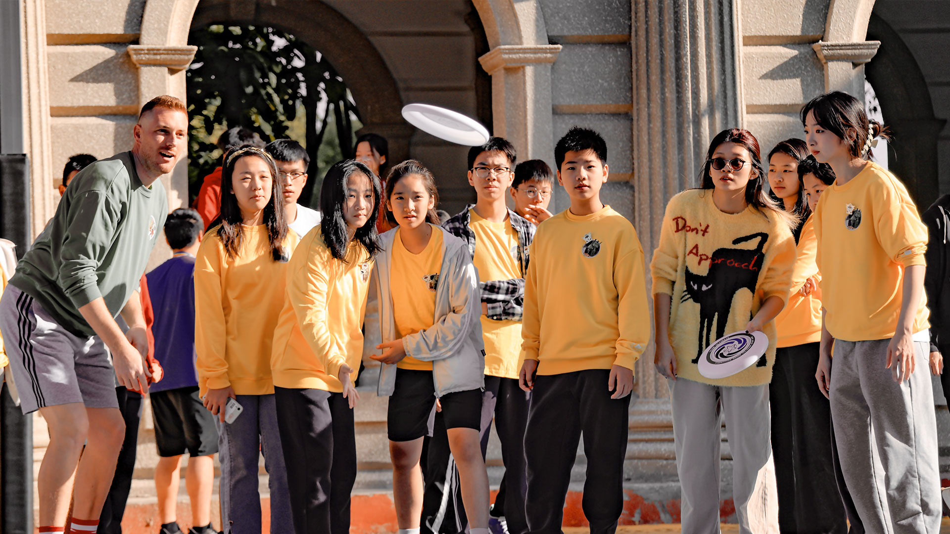 学校新闻大广告pc-1