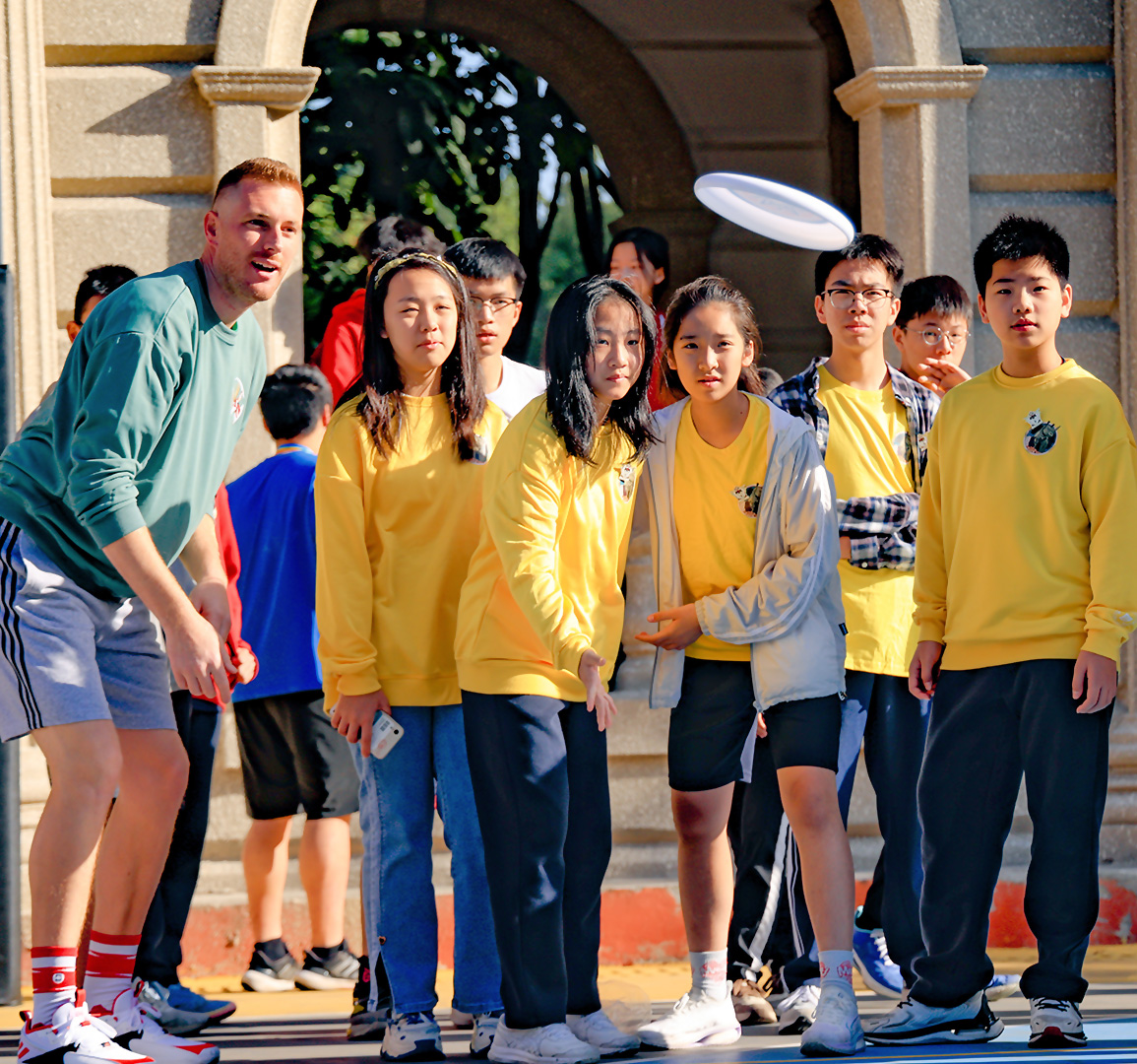 学校新闻大广告wap-1