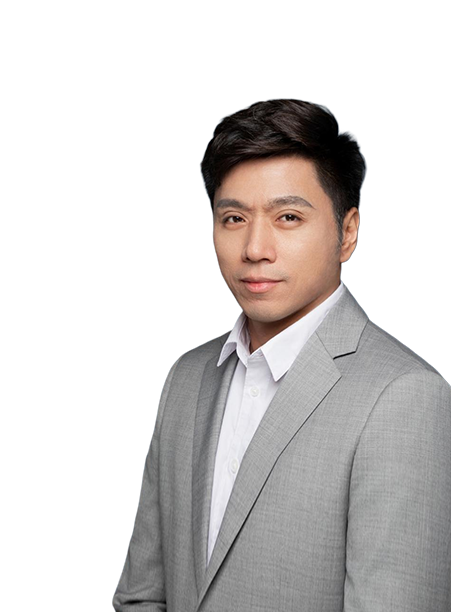 James Lau