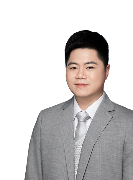 杨凯升