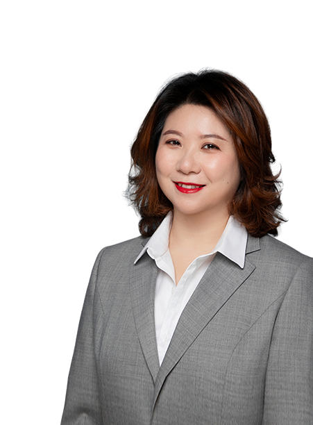 李萌
